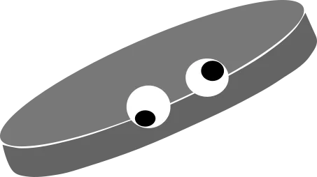 Project icon of {project.data.name}