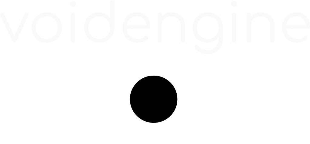 Project icon of {project.data.name}